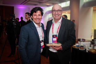 Allrea Wave - 05.08 (100)