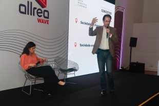 Allrea Wave - 05.08 (102)