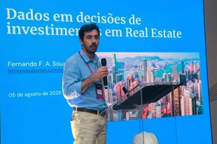 Allrea Wave - 05.08 (110)