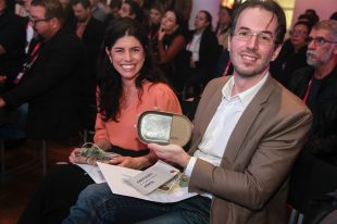 Allrea Wave - 05.08 (114)