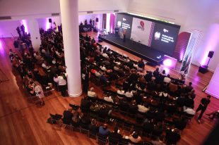 Allrea Wave - 05.08 (125)