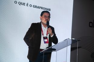 Allrea Wave - 05.08 (126)