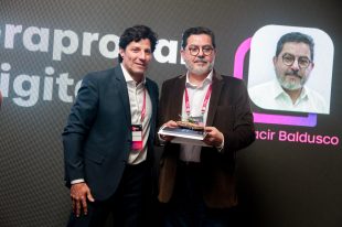 Allrea Wave - 05.08 (134)