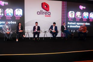 Allrea Wave - 05.08 (136)