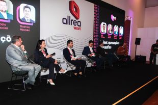 Allrea Wave - 05.08 (137)