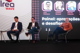 Allrea Wave - 05.08 (144)