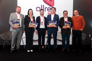 Allrea Wave - 05.08 (158)