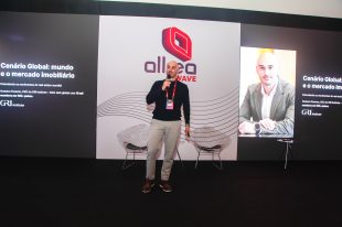 Allrea Wave - 05.08 (164)