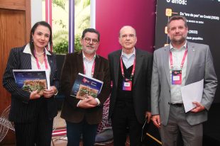 Allrea Wave - 05.08 (170)