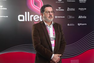 Allrea Wave - 05.08 (175)