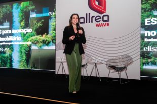 Allrea Wave - 05.08 (197)