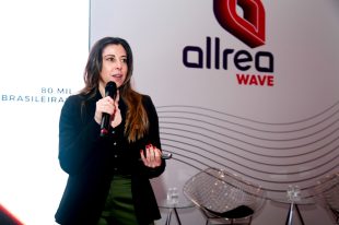 Allrea Wave - 05.08 (198)