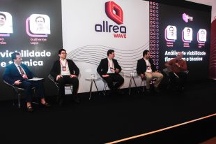 Allrea Wave - 05.08 (212)