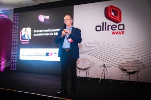 Allrea Wave - 05.08 (244)
