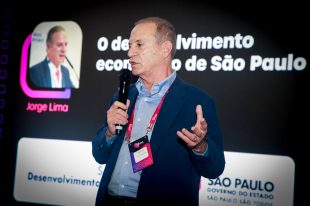 Allrea Wave - 05.08 (245)