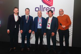 Allrea Wave - 05.08 (264)