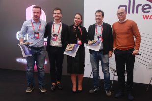 Allrea Wave - 05.08 (281)