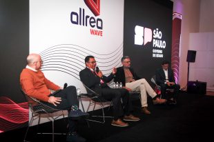 Allrea Wave - 05.08 (285)