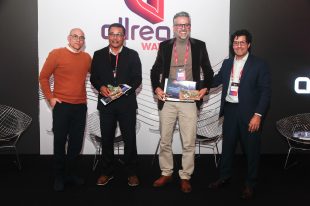 Allrea Wave - 05.08 (288)