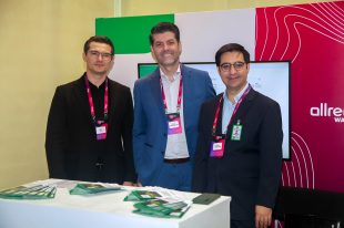 Allrea Wave - 05.08 (49)