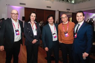 Allrea Wave - 05.08 (70)