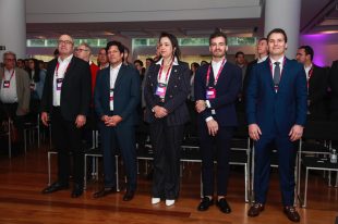 Allrea Wave - 05.08 (77)