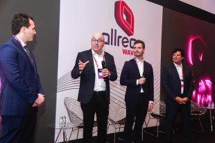 Allrea Wave - 05.08 (94)